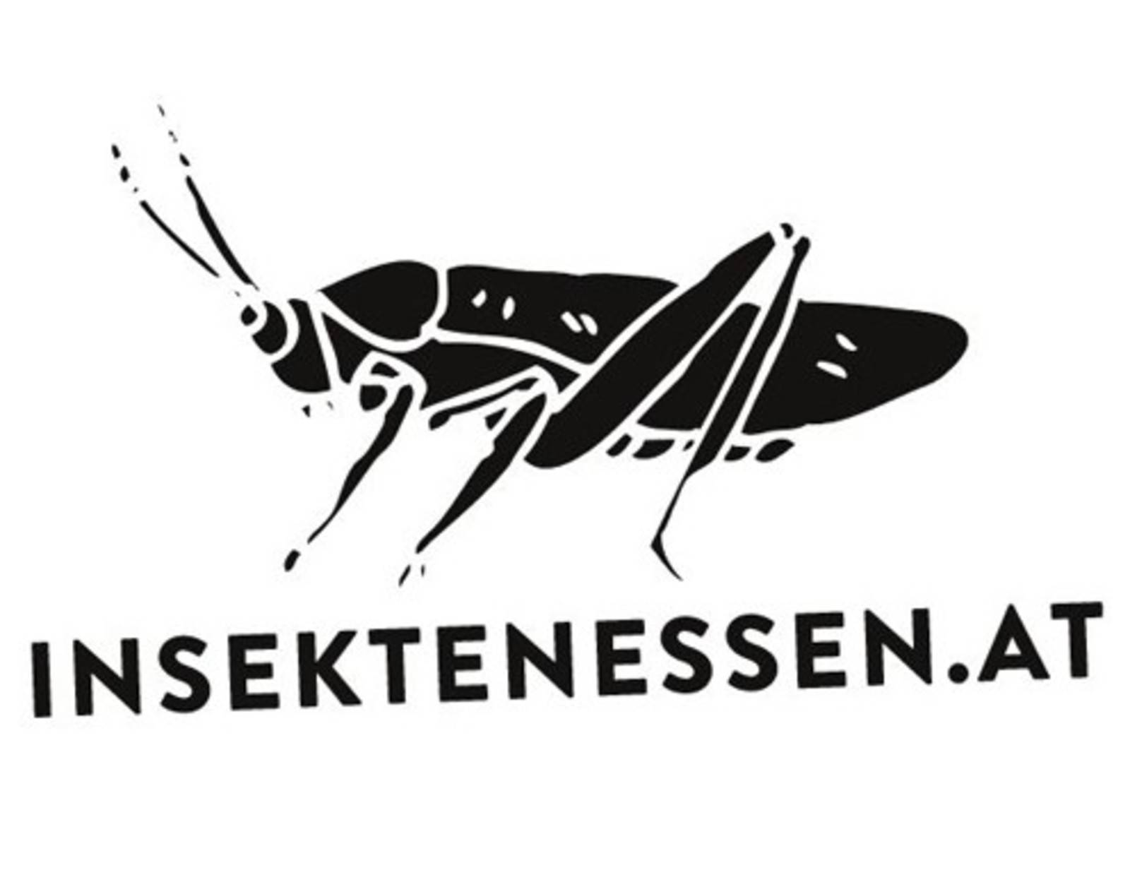Hier können Sie Insekten zum Essen bestellen!