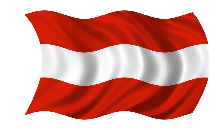 Das essen wir Österreicher am liebsten!