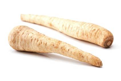 Pastinake