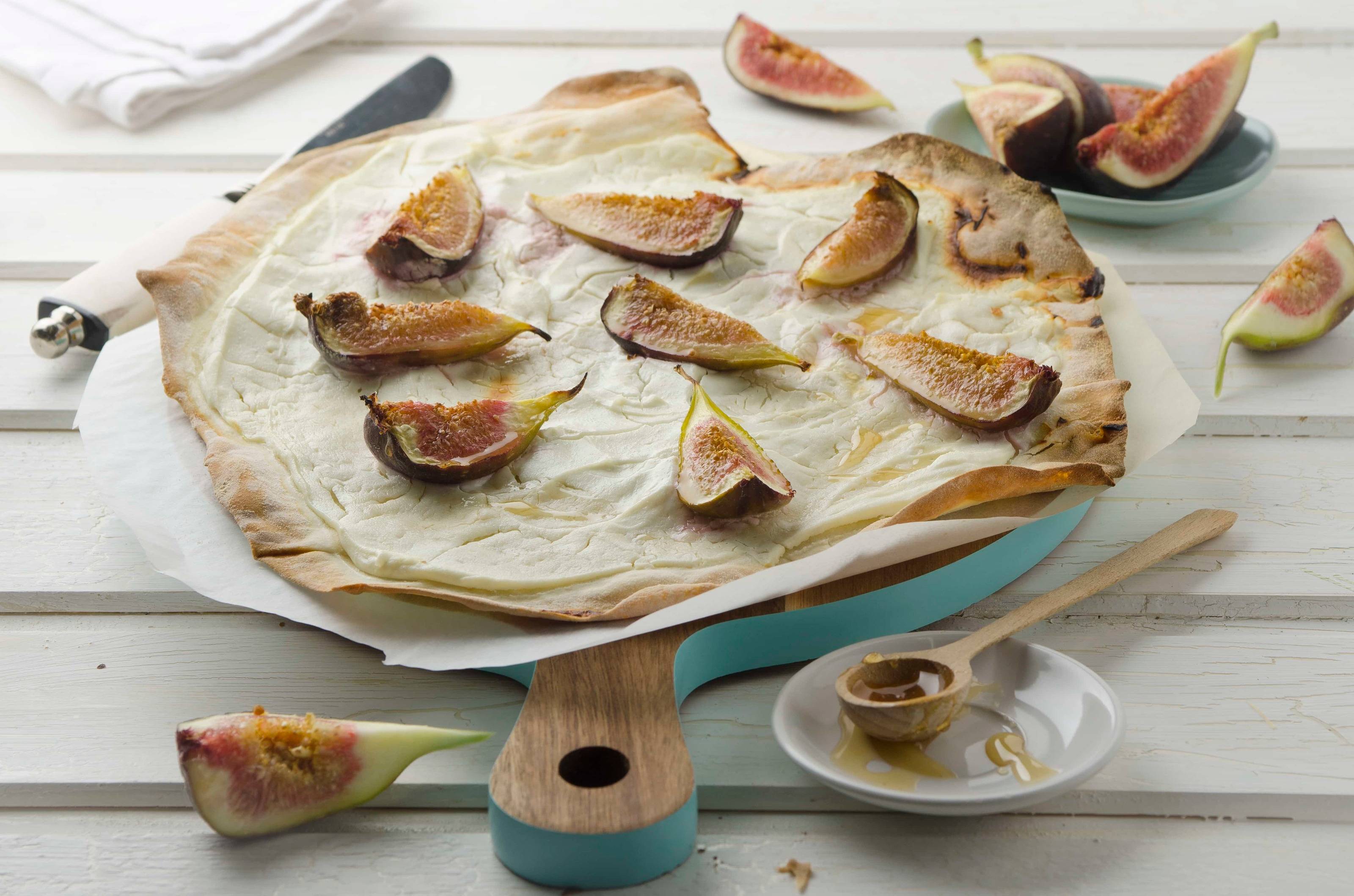Feigen Rezepte