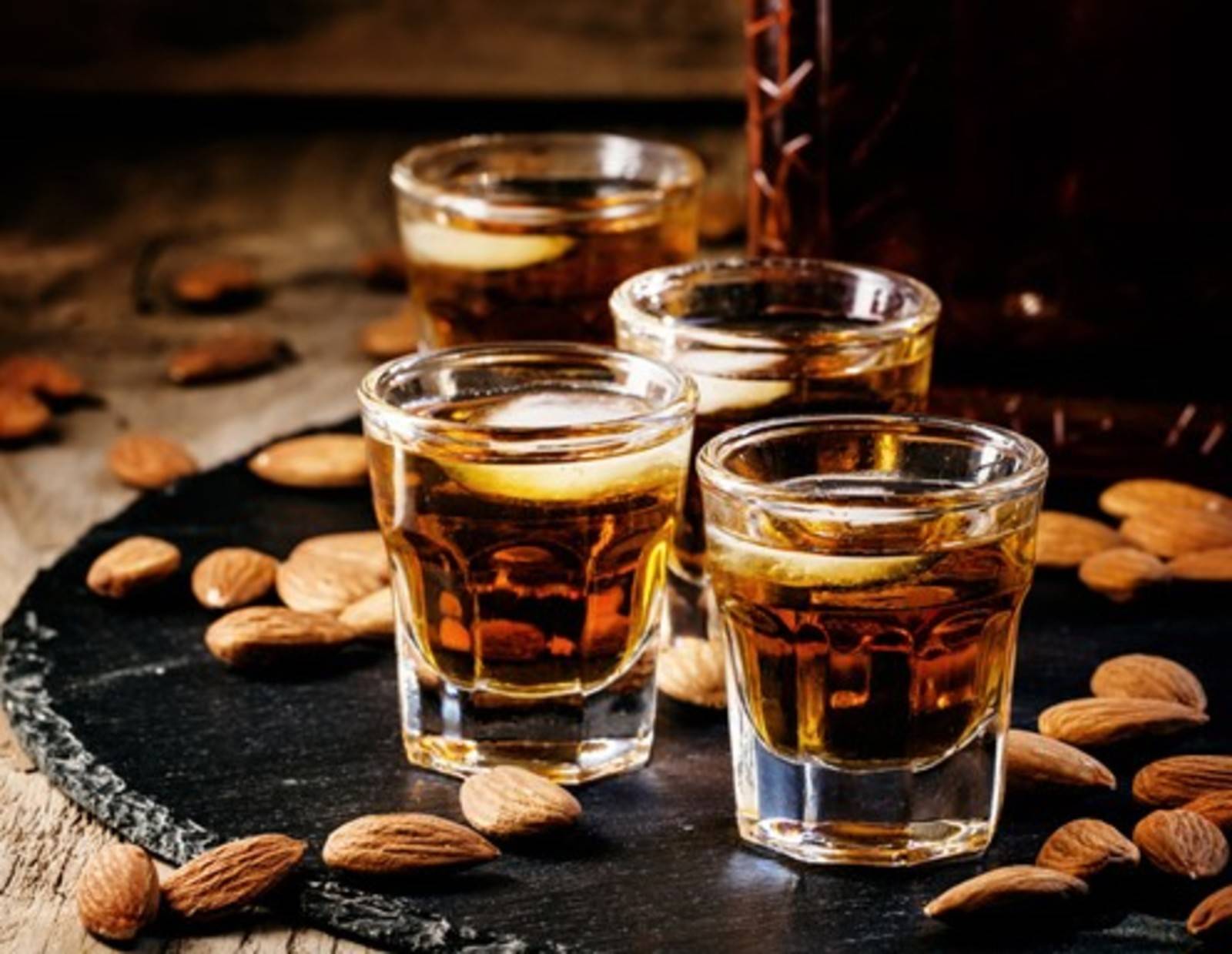 Amaretto