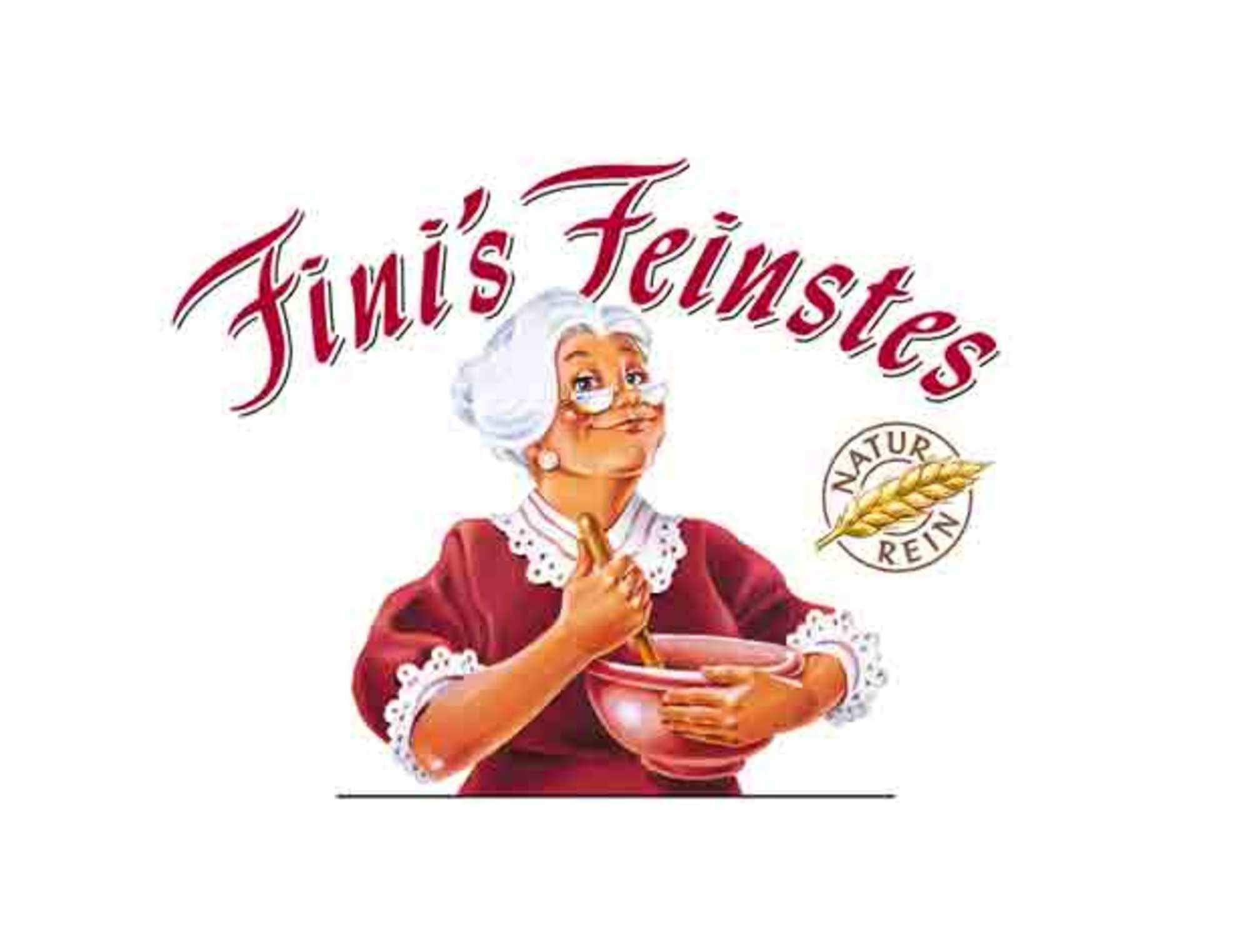 Finis Feinstes  