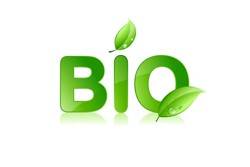 Was ist Bio?