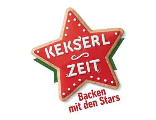 Ab 13.11. sonntags um 17:50 Uhr auf ATV