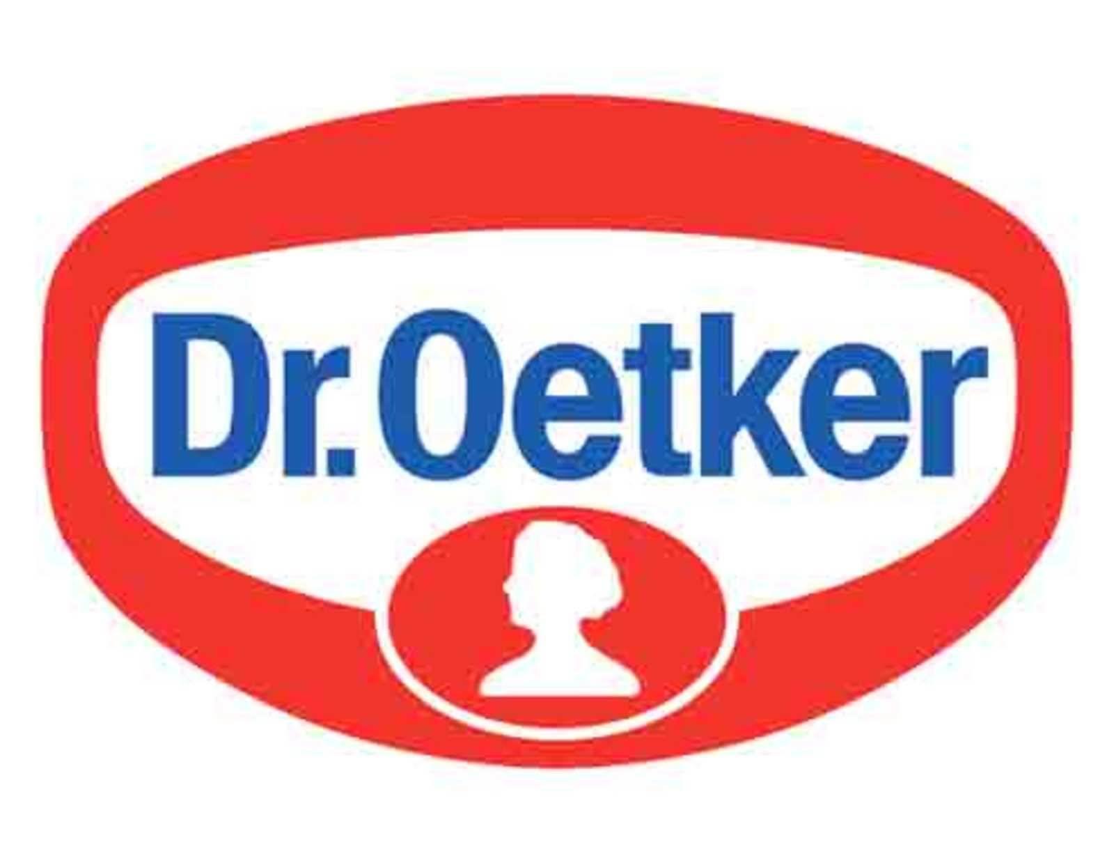Die schönste Deko für Ihre Kekse
