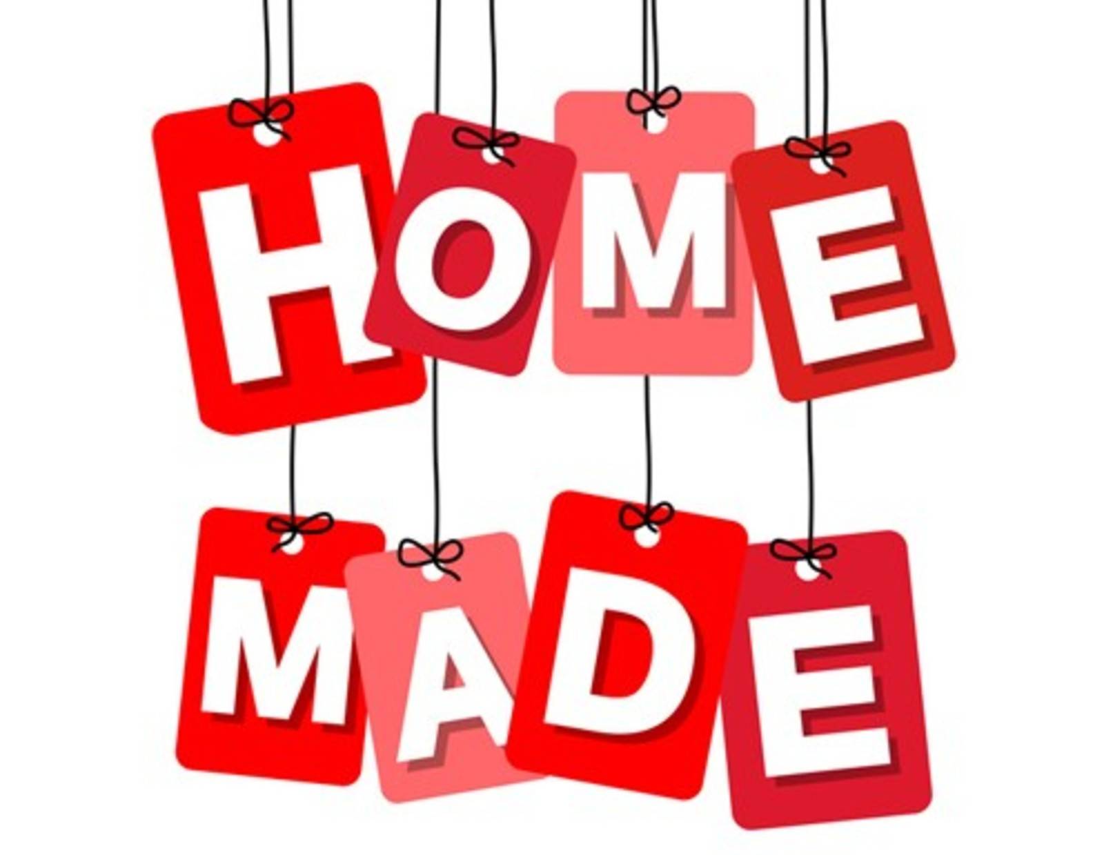 DIY - Grundprodukte selber machen