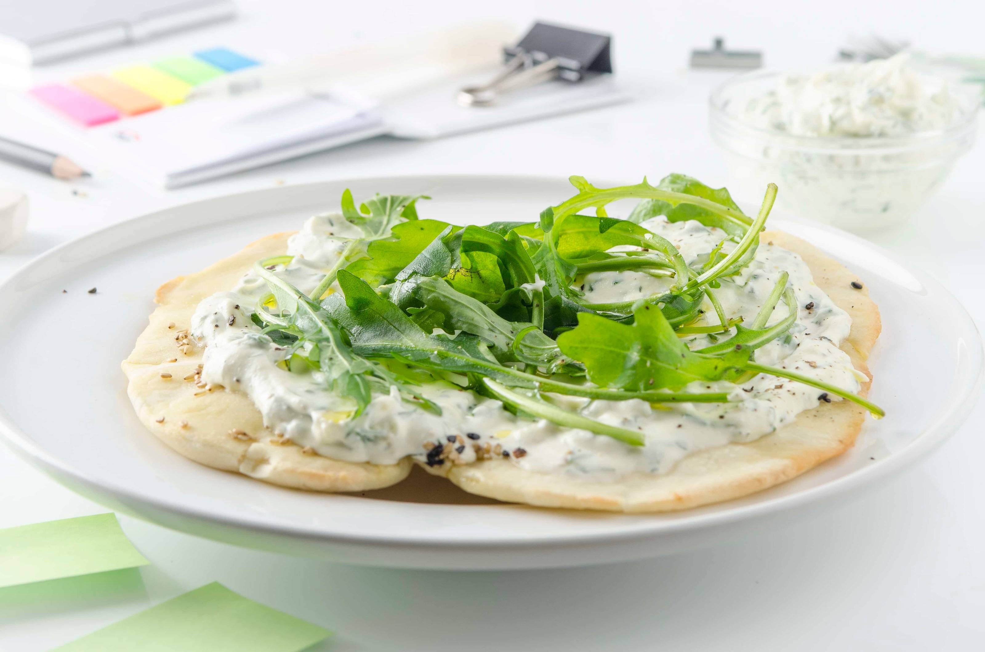 Rucola