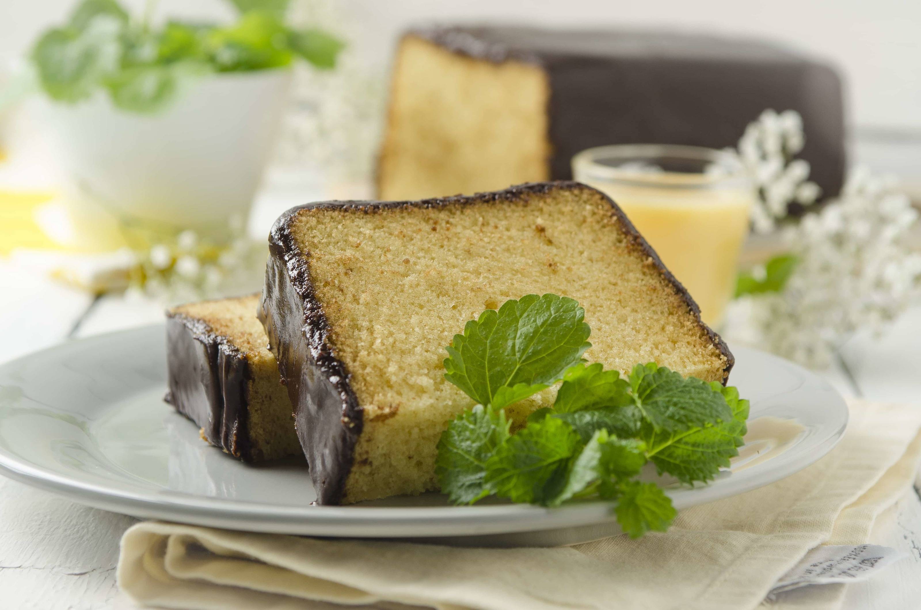 Kuchen Rezepte