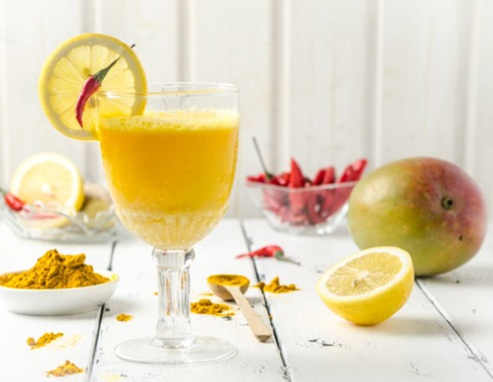 Detoxen! 