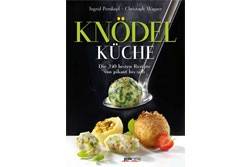 Knödel Küche