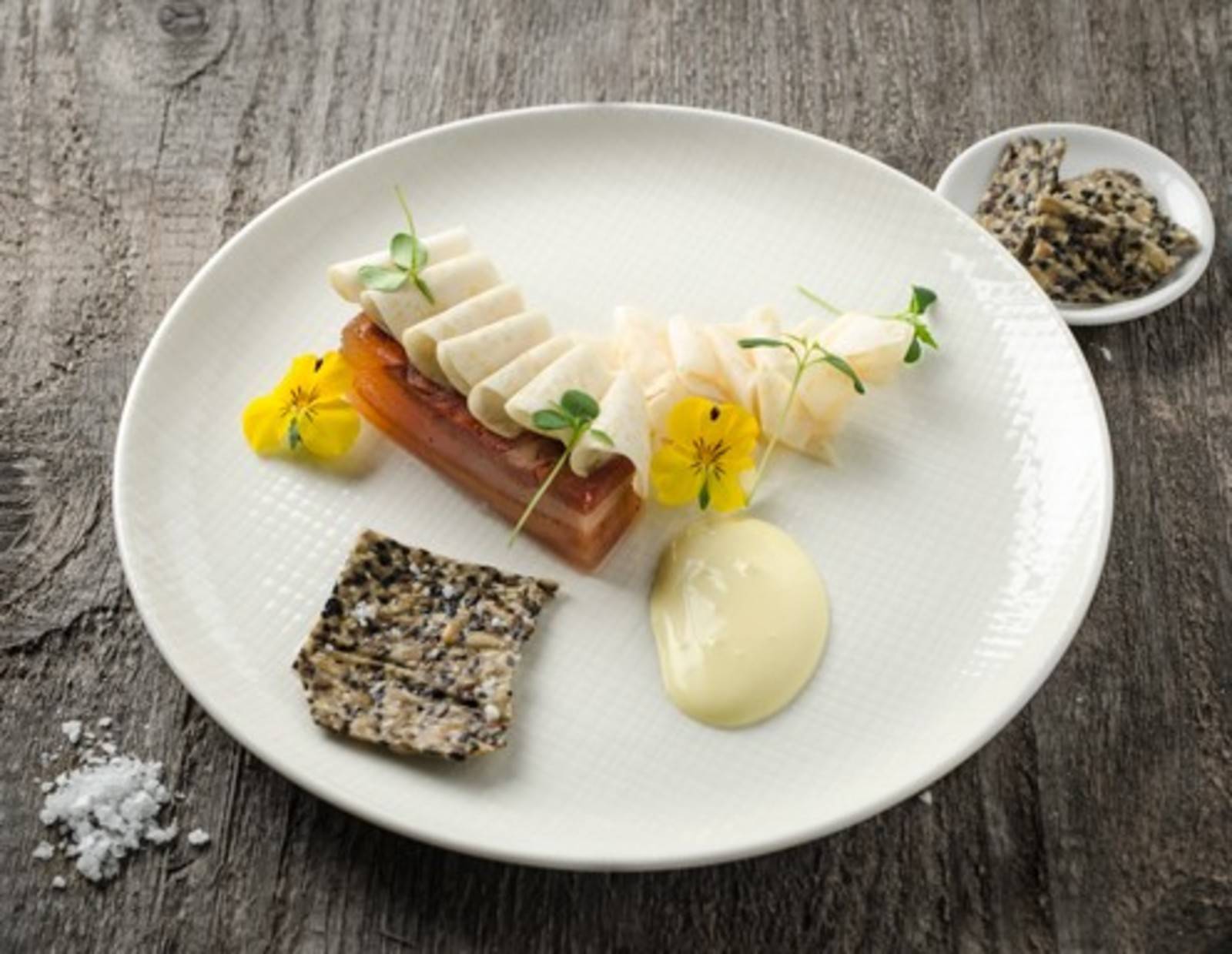 Chefkoch Rezepte