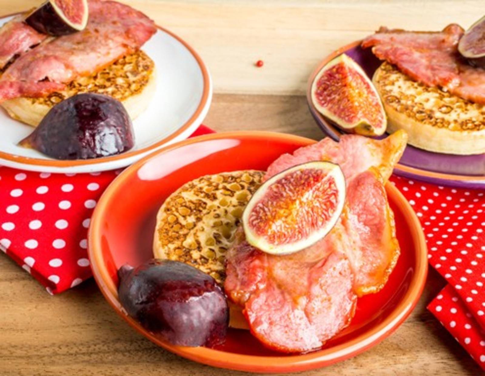 Brinner Rezepte