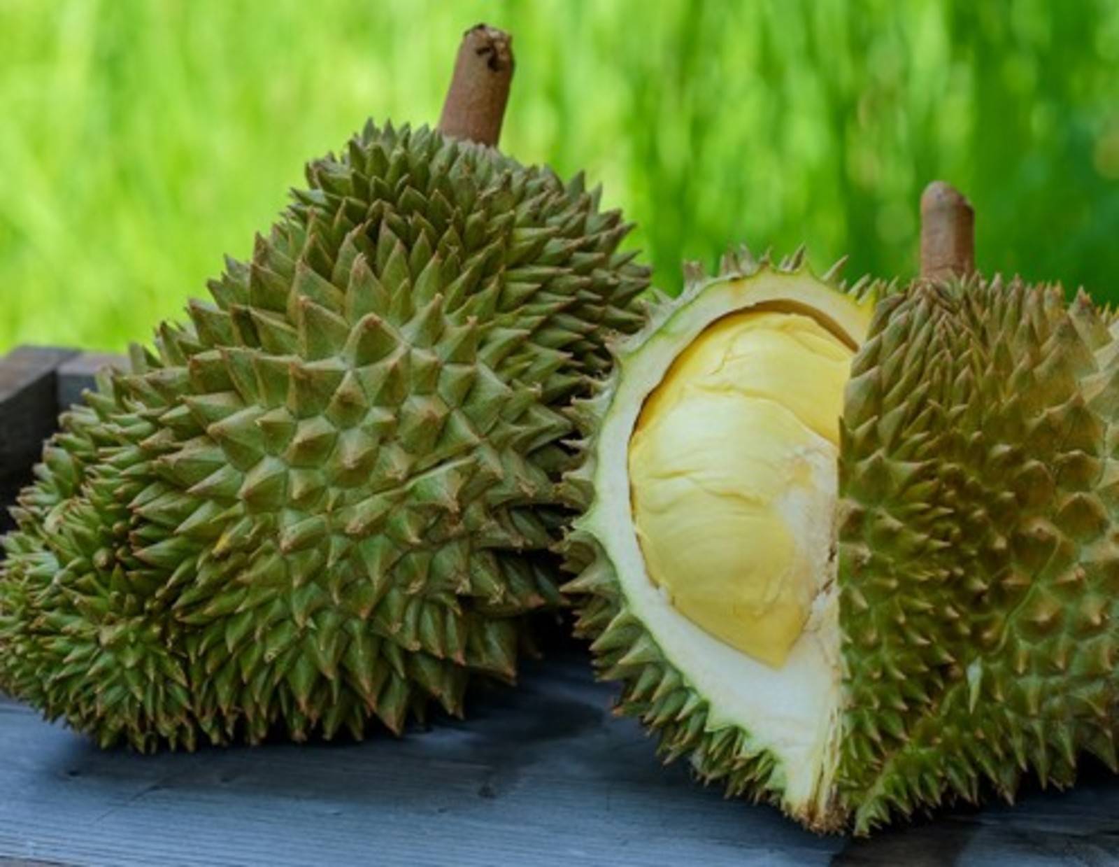 Durian