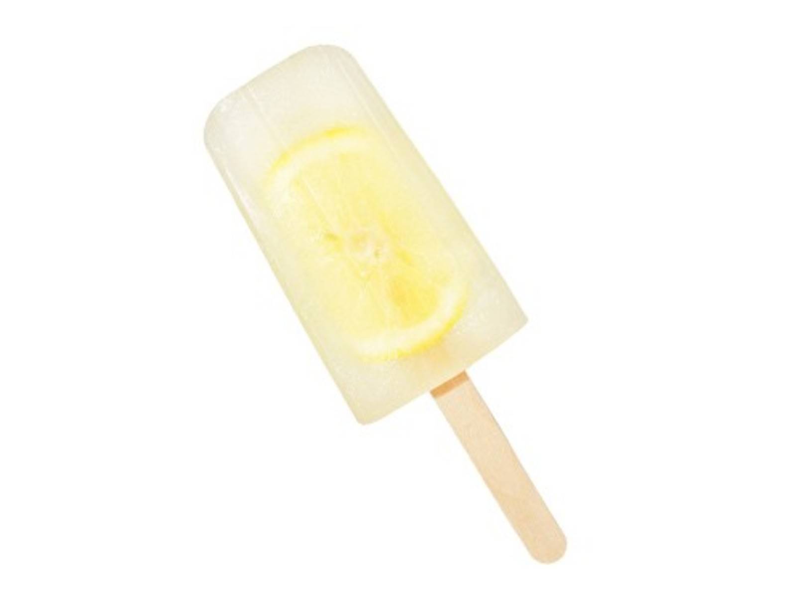 Poptails Rezepte