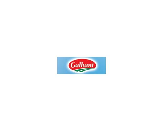 Galbani Rezepte