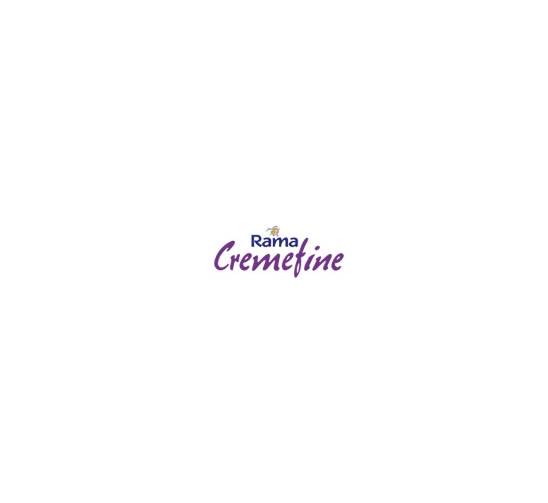 Rama Cremefine