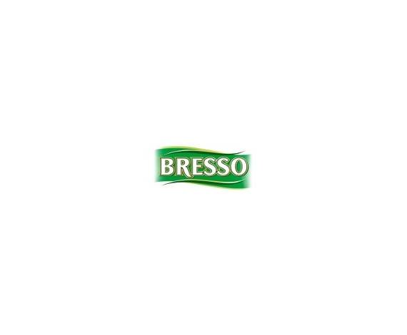 Bresso Rezepte