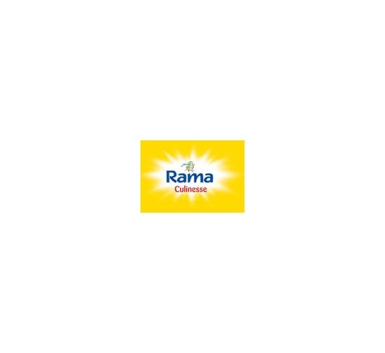 Rama Culinesse 