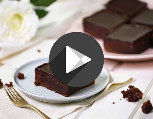 Brownies