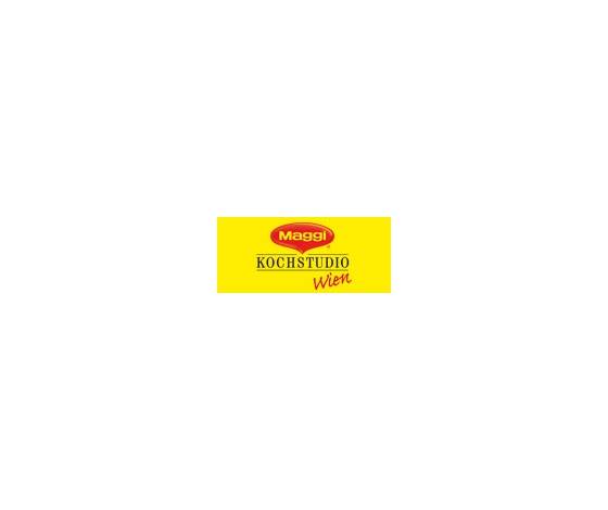 Maggi Rezepte