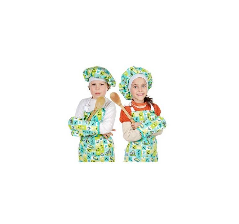 Kekse backen mit Kindern