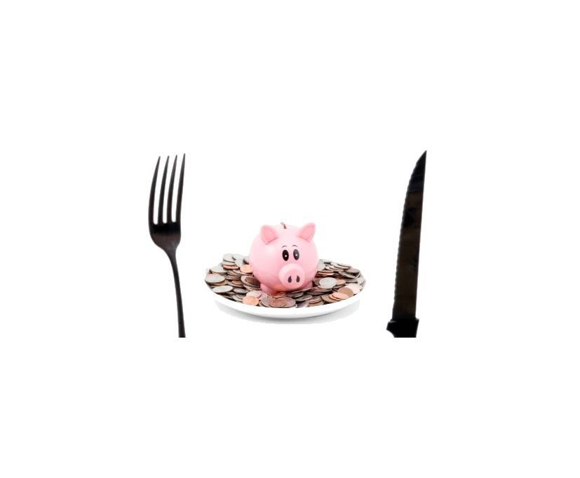 Clevere Rezepte