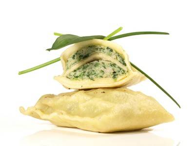 Rezepte aus Vorarlberg