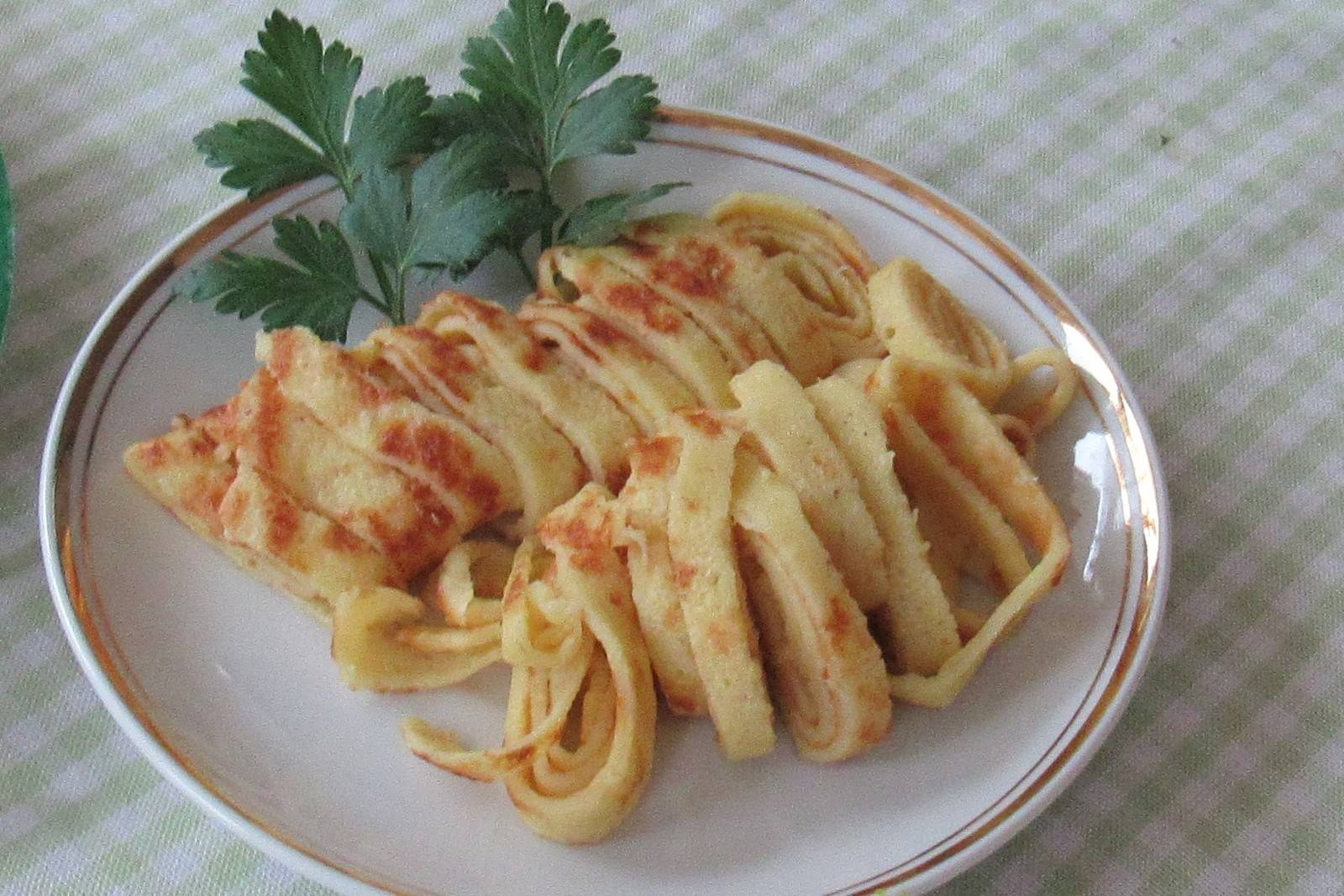 Frittaten