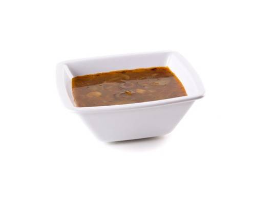 Fond Rezepte