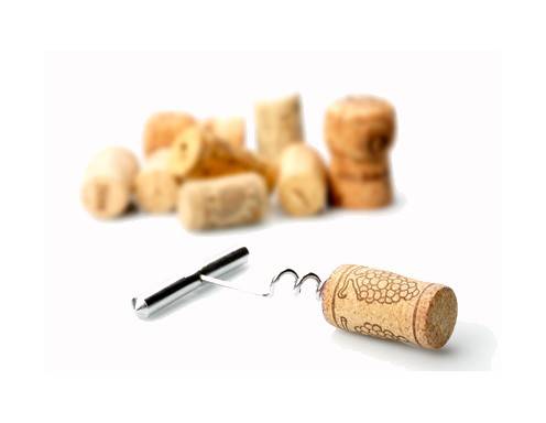 WEINLEXIKON - Wissen rund um den edlen Rebensaft 