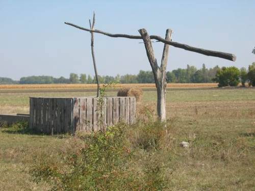 Neusiedlersee