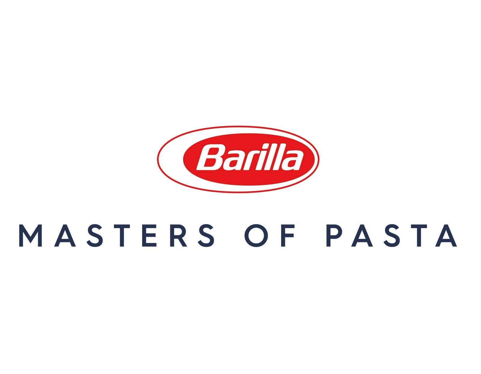 Barilla 
