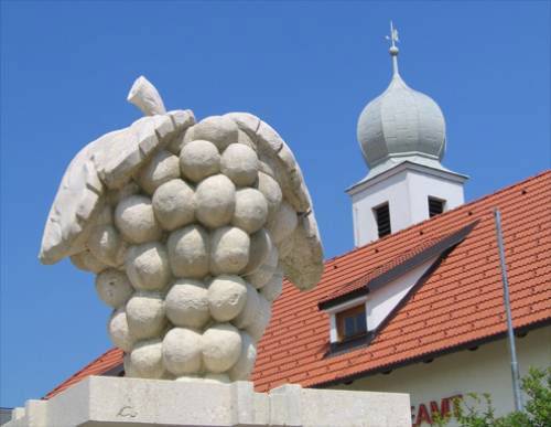 Die schönsten Bilder aus dem Carnuntum