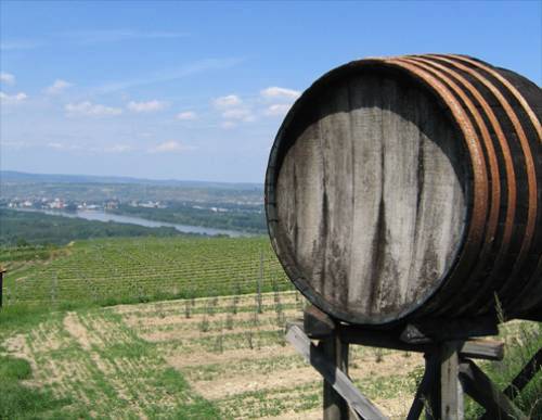 Die schönsten Bilder aus dem Kremstal 