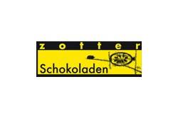 Zotter Rezepte