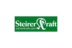 Steirerkraft Rezepte
