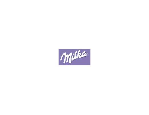Milka Rezepte