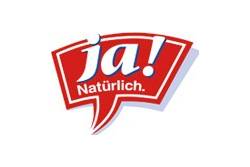 Ja! Natürlich