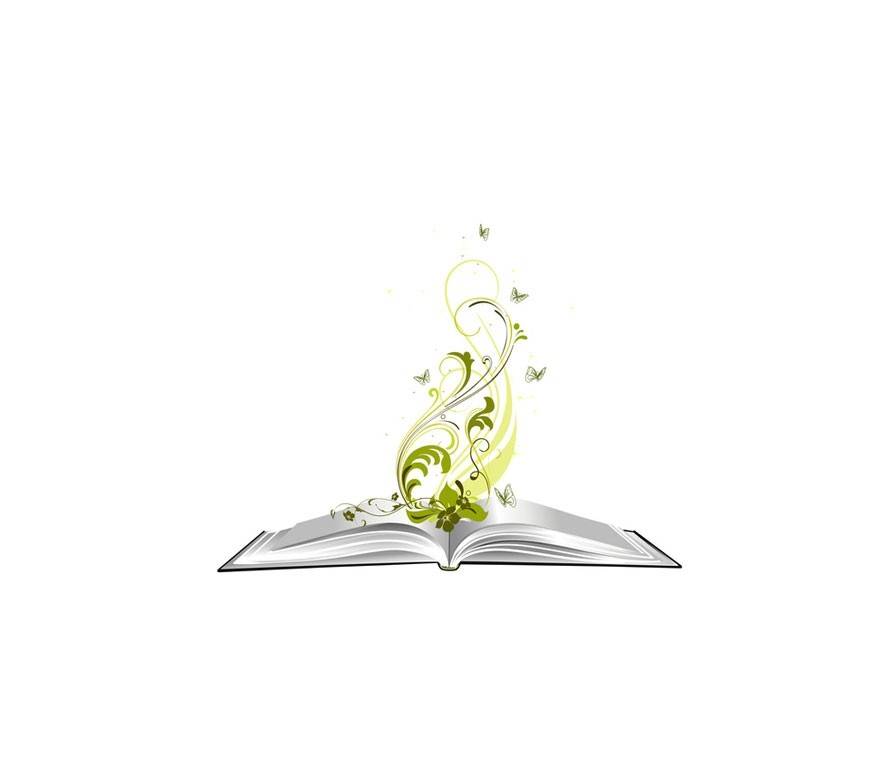 Erstellen Sie Ihr persönliches Kochbuch