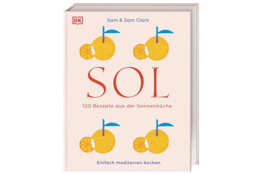 Sol