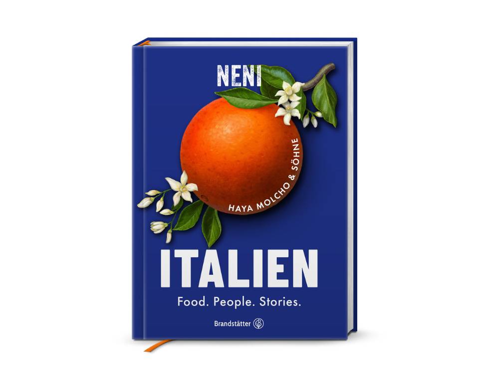 NENI - Italien