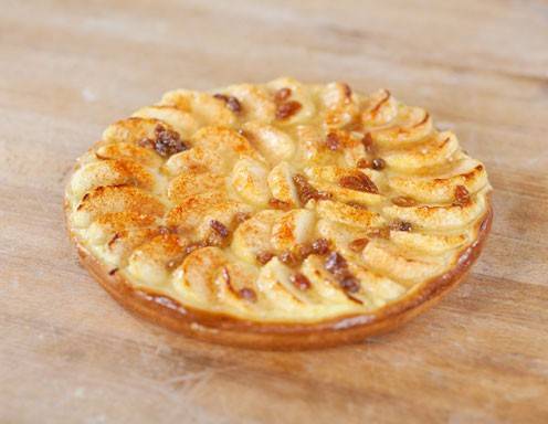 Rezepte mit Vollkorn oder Stevia