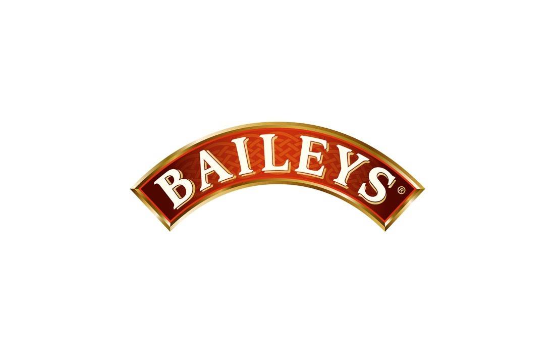 Baileys Rezepte