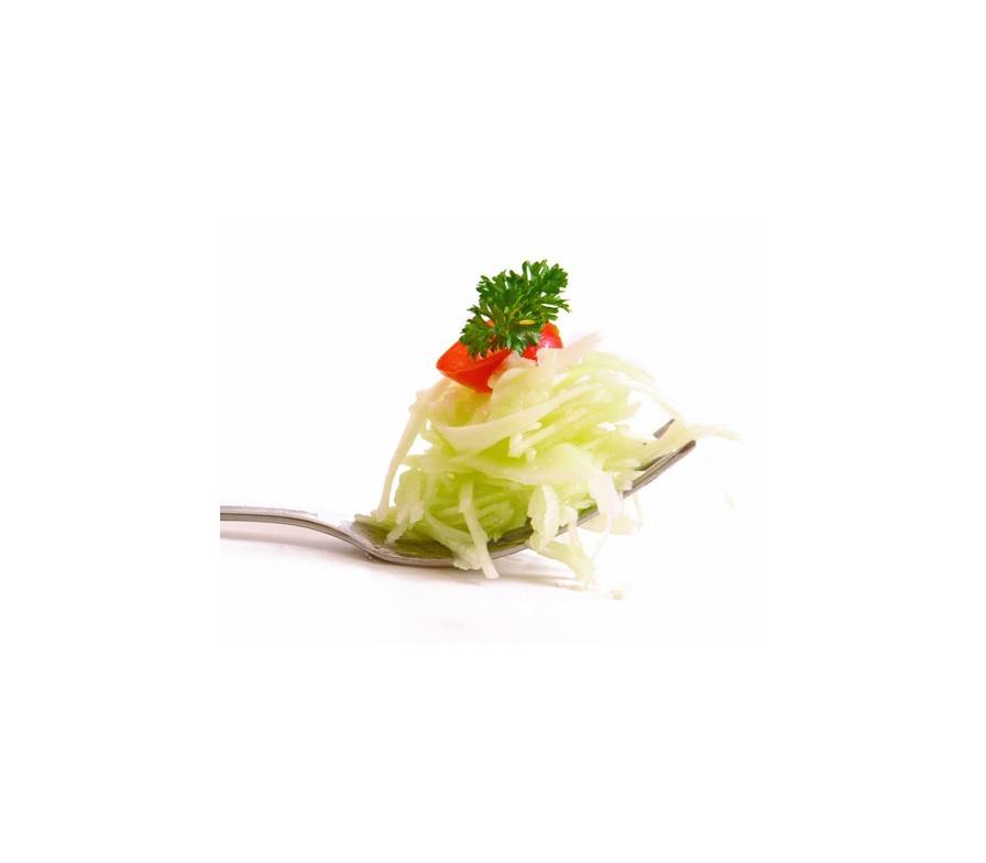 Krautsalat Rezepte