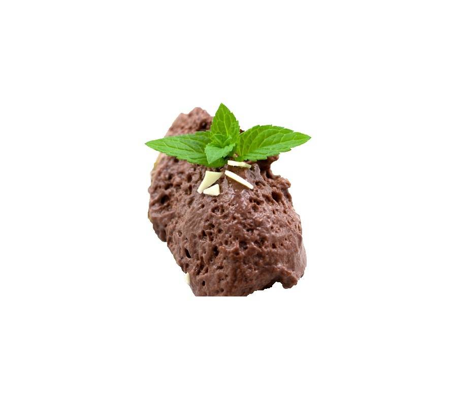 Mousse au Chocolat Rezepte