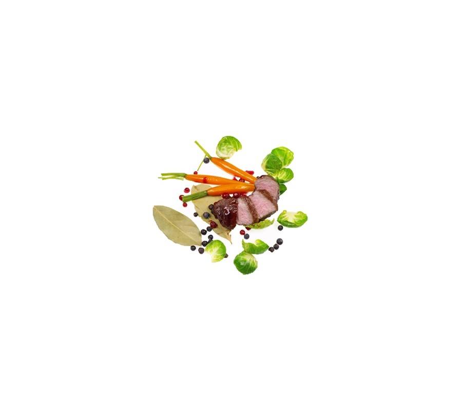 Maibock Rezepte