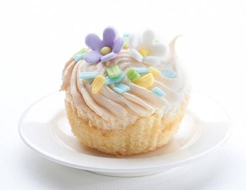 Backen zum Feiertag Rezepte