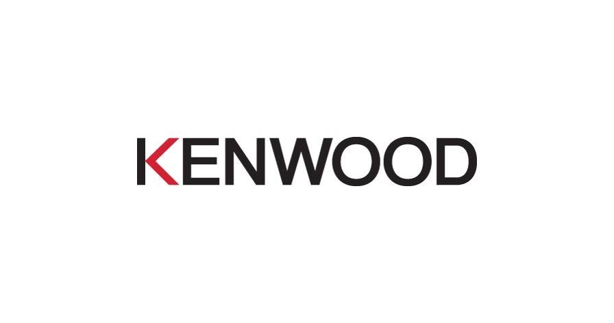 KENWOOD 