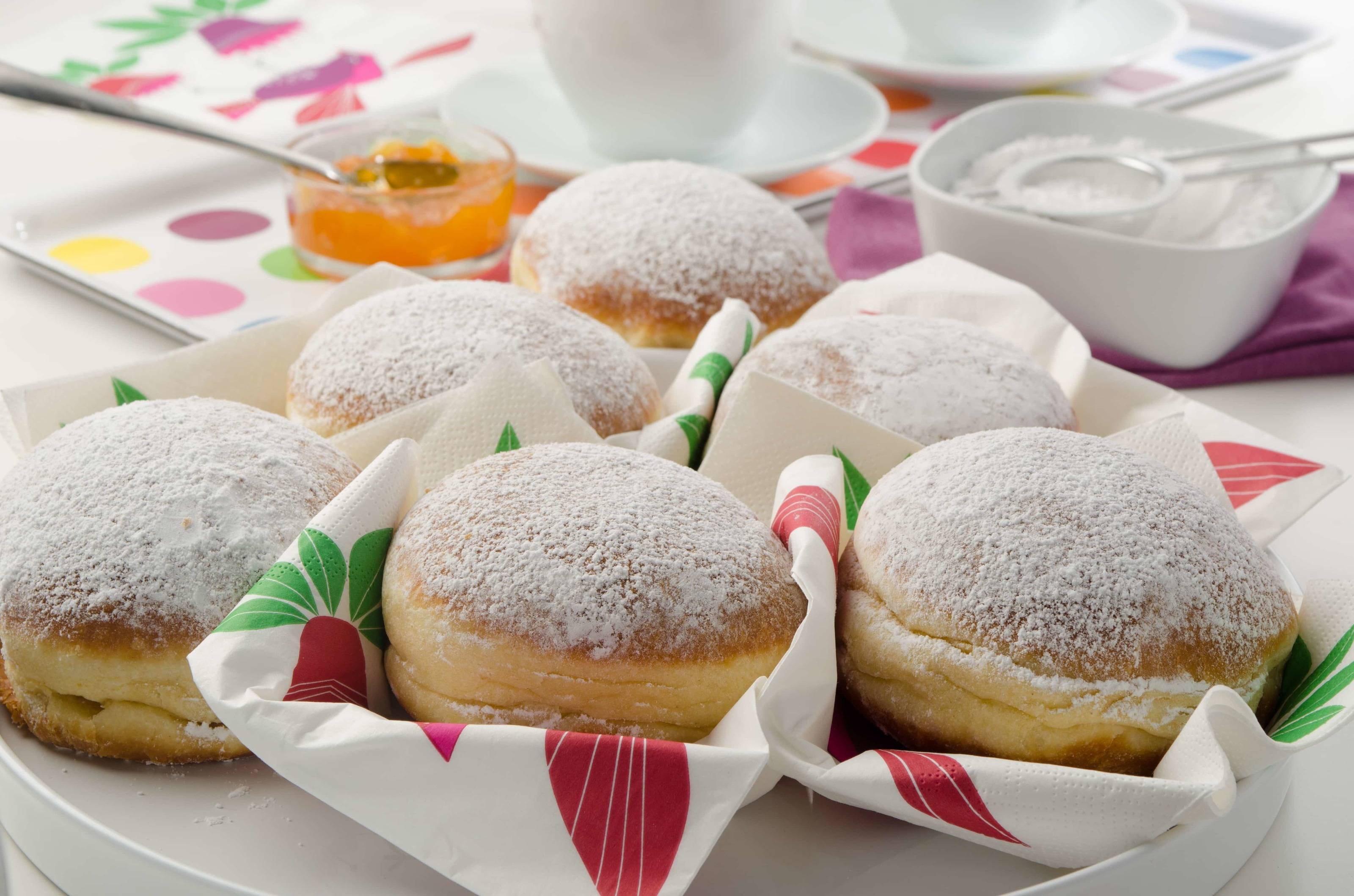 Fasching 