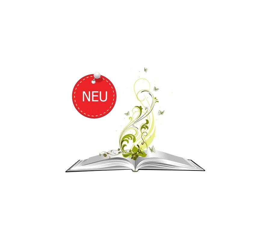 PLATZHALTER für Marias Kochbuch